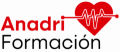 Anadri Formación